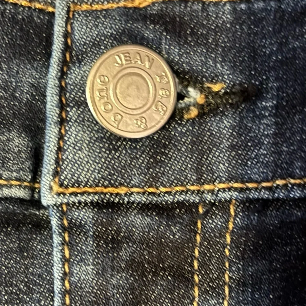 rag & bone rag bone